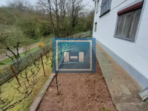 Sale, house, 125m², Krivi Vir, Boljevac - image 58