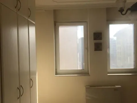 Prodaja, trosoban stan, 78m², Medijana, Niš - image 7