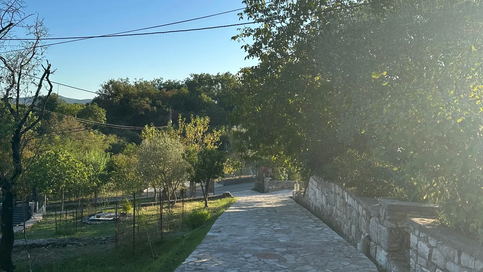Sale, house, 110m², Gradiošnica, Tivat