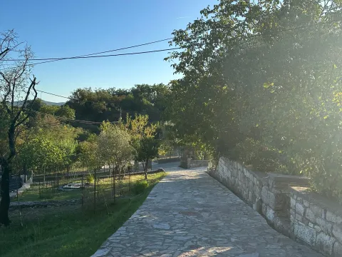 Prodaja, kuća, 110m², Gradiošnica, Tivat - image 17