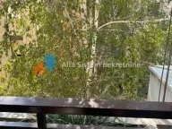 Izdavanje, četvorosoban stan, 100m², Kalenić Pijaca, Vračar Sve Podlokacije - image 20