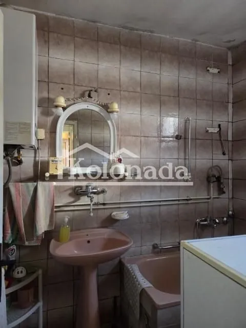 Sale, house, 102m², Sopot, Beograd