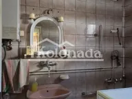 Prodaja, kuća, 102m², Sopot, Beograd - image 10