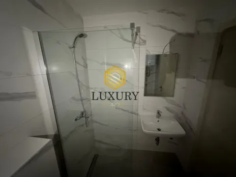 Sale, apartment, 48m², Zagorič, Podgorica - image 9