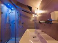 Izdavanje, jednosoban stan, 130m², Kavač, Kotor - image 19