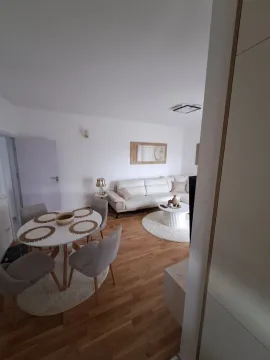 Prodaja, jednosoban stan, 47m², Zabjelo, Podgorica - image 3