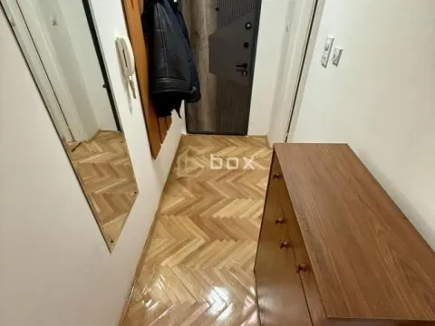 Prodaja, jednosoban stan, 38m², Dom zdravlja, Niš - image 10