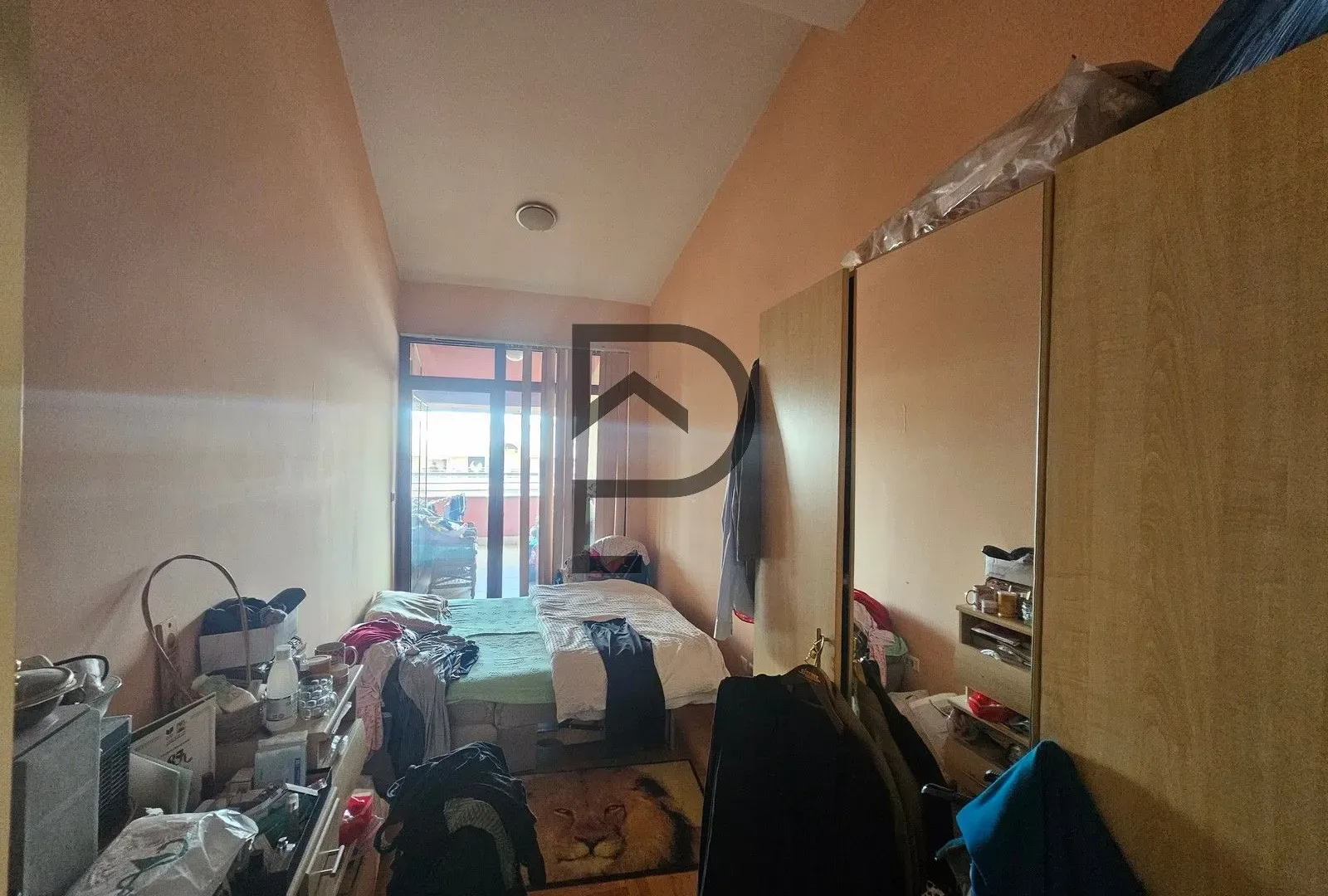 Prodaja, stan, 121m², Preko Morače, Podgorica