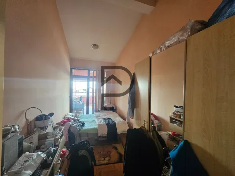 Prodaja, stan, 121m², Preko Morače, Podgorica - image 10