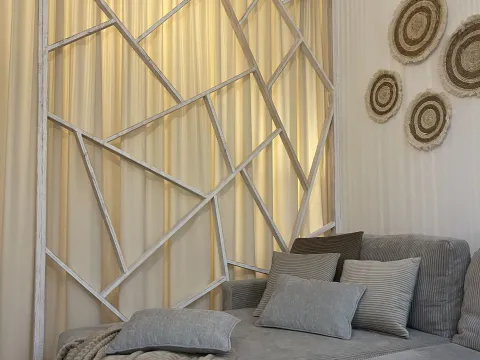 Prodaja, jednosoban stan, 98m², Bečići, Budva - image 13