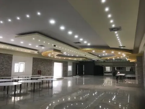 Sale, office space, 1000m², Zrenjanin, Srbija