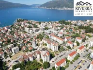 Prodaja, dvosoban stan, 64m², Seljanovo, Tivat - image 3