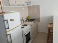 Prodaja, garsonjera, 24m², Podbara, Novi Sad Sve Podlokacije - image 4
