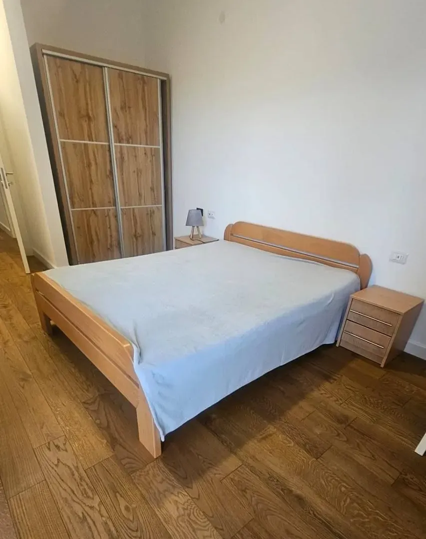 Prodaja, jednosoban stan, 64m², Soho City, Bar