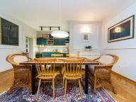 Izdavanje, trosoban stan, 145m², Preko Morače, Podgorica - image 5