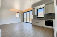 Sale, two bedroom apartment, 87m², Porto Montenegro, Tivat