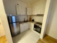 Izdavanje, jednosoban stan, 42m², Central Point, Podgorica - image 7