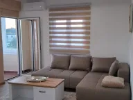 Izdavanje, stan, 35m², Blok 9, Podgorica - image 5