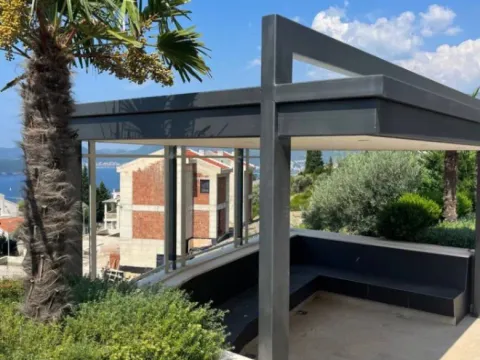 Prodaja, kuća, 250m², Budva, Crna Gora - image 6