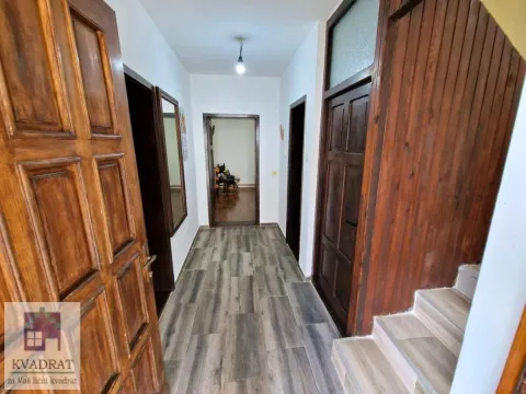 Prodaja, kuća, 219m², Centar, Ub - image 5
