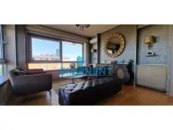 Prodaja, četvorosoban stan, 176m², Novi Beograd Blok 67, Novi Beograd Sve Podlokacije - image 2