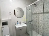 Sale, one bedroom apartment, 49m², Central Point, Podgorica - image 6