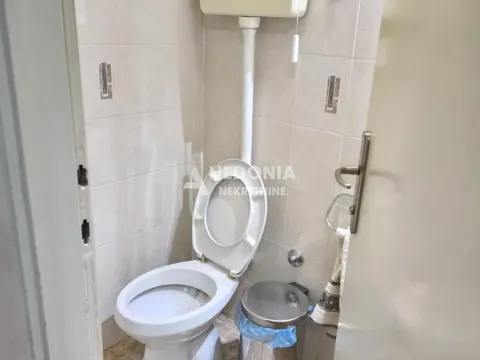 Prodaja, četvorosoban stan, 99m², Botanička Bašta, Palilula Sve Podlokacije - image 11