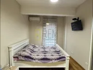 Izdavanje, trosoban stan, 90m², Preko Morače, Podgorica - image 9