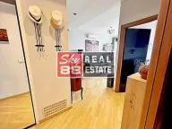 Prodaja, dvosoban stan, 62m², Stari Grad, Beograd - image 14