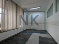 Rent, office space, 160m², 1 maj, Podgorica - image 9