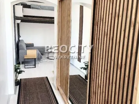 Rent, house, 110m², Centar, Novi Sad - image 8