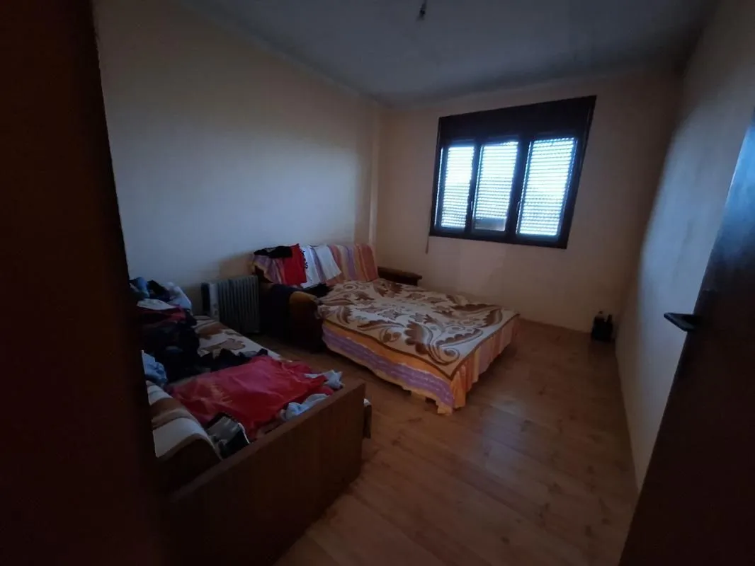 Prodaja, kuća, 120m², Danilovgrad, Crna Gora