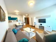 Sale, one bedroom apartment, 51m², City Kvart, Podgorica - image 10