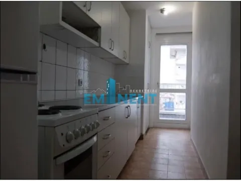 Izdavanje, stan, 79m², Voždovac Sve Podlokacije, Beograd - image 5