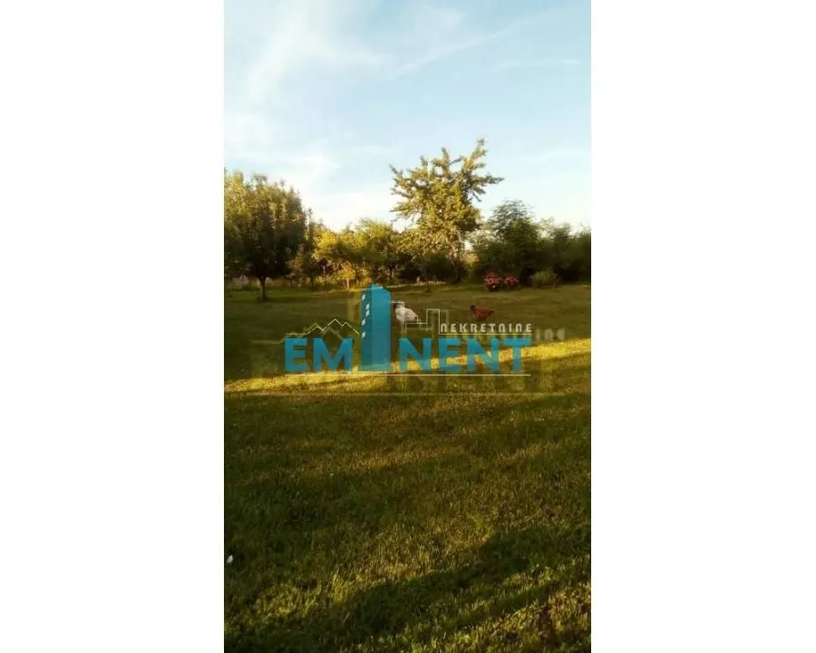 Prodaja, kuća, 250m², Stojnik, Arandjelovac