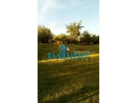 Prodaja, kuća, 250m², Stojnik, Arandjelovac - image 14