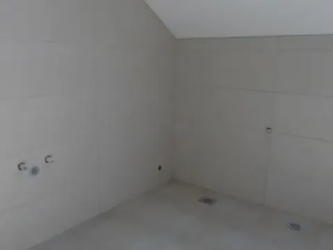 Sale, house, 327m², Ćuprija, Srbija - image 16