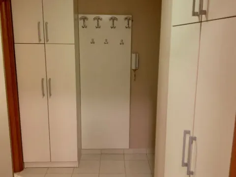 Izdavanje, jednosoban stan, 47m², Krivi Most, Podgorica - image 5