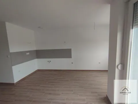 Prodaja, trosoban stan, 74m², Veternik, Novi Sad Sve Podlokacije - image 8