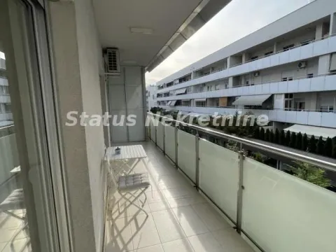 Prodaja, trosoban stan, 105m², Liman 3, Novi Sad Sve Podlokacije - image 7