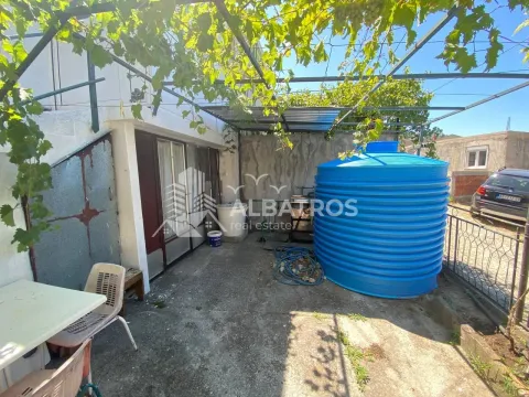 Sale, house, 55m², Sečanj, Srbija - image 2