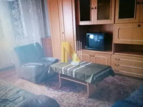 Prodaja, dvosoban stan, 66m², Nova Detelinara, Novi Sad Sve Podlokacije - image 1