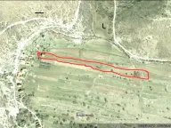 Sale, land lot, 218000m², Nikšić, Crna Gora - image 3