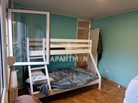 Prodaja, trosoban stan, 73m², Novi Beograd Sve Podlokacije, Beograd - image 8