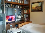 Prodaja, dvosoban stan, 69m², Voždovačka Crkva, Voždovac Sve Podlokacije - image 2