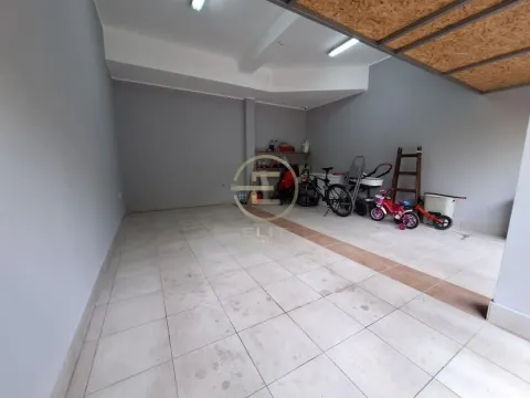 Prodaja, četvorosoban stan, 105m², Bulevar Evrope, Novi Sad Sve Podlokacije - image 20