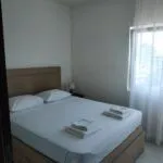 Izdavanje, jednosoban stan, 48m², Bečići, Budva - image 7