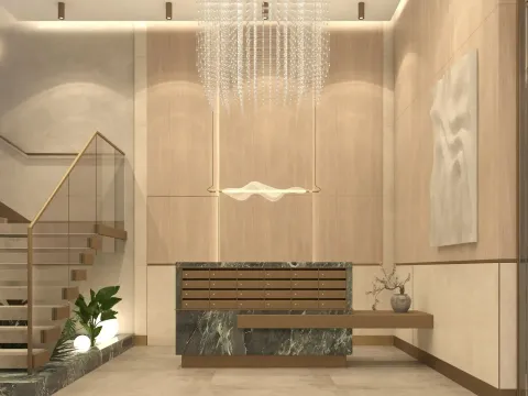 Rent, office space, 126m², Novi Sad Sve Podlokacije, Novi Sad - image 26