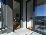 Sale, three bedroom apartment, 84m², Bečići, Budva - image 13