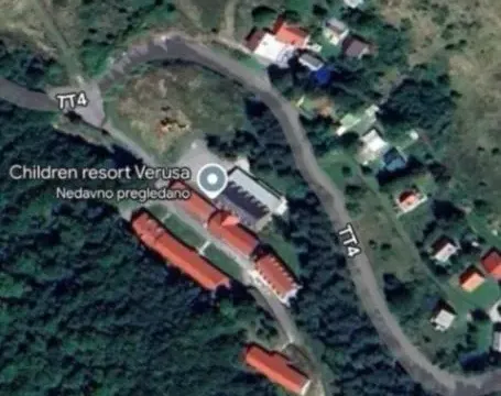 Sale, land lot, 630m², Veruša, Podgorica - image 3